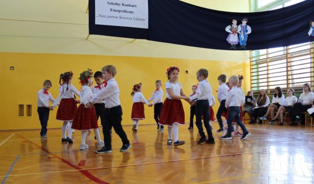 b_1024_768_0_00_images_2022_2023_1-3_Udziela_342395887_215119594552863_977923060578636615_n